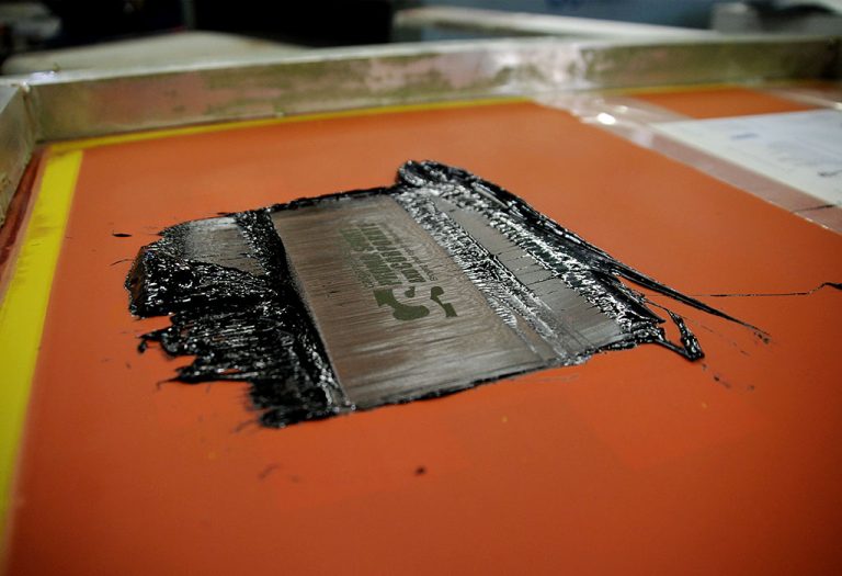 Calgary Silk Screen About Superior quality and unmatched service